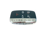 Genuine Range Rover Evoque/Sport/Evoque Remote Control System LR087660