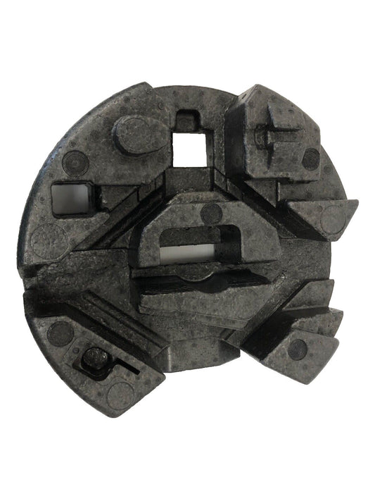 Genuine Ford C-Max/Focus CB8/CEW Trunk Stowage Box 1727010