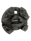 Genuine Ford C-Max/Focus CB8/CEW Trunk Stowage Box 1727010