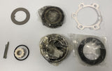Genuine Land Rover Series 2/2a/3 Wheel Bearing Kit (Up To 1980) - RTC3534