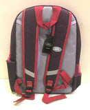 Genuine Land Rover Girls Pink Back Pack 51LBBC178PNA