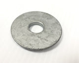 Genuine Land Rover Defender 2007-2016 Outer Shock Absorber Retainer - RYF500220