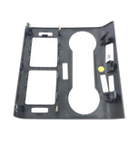 Genuine Range Rover Sport 2014+ End Finisher Console Panel LR051714