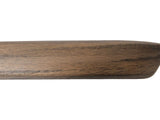 Genuine Land Rover Discovery 5 17+ Shadow Oak RH Door Finisher -HY32237B74