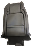 Genuine Land Rover Discovery Sport 2015+ Front RH Seat Back Cover - LR168063