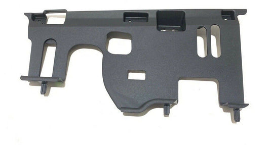 Genuine Range Rover / Sport RHD Passenger LH Instrument Panel Insulator LR098200