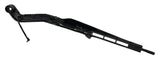 Genuine Jaguar F-Type/XJ RHD Passenger Side LH Wiper - C2P1267