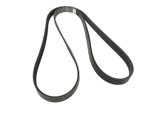 Genuine Ford Fiesta DX/Focus CAK/Ka CCQ/Street KA Driving V- Belt 1089877