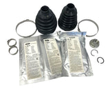 Genuine Ford 1.5L Fiesta 2018+ Driveshaft Boot Kit - 2418555