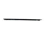 Genuine Land Rover Discovery Sport 2015+ LH Upper Door Moulding LR058486