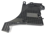 Genuine Range Rover Evoque 12-18 LH Headlight Quick Release Bracket - LR044484
