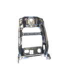 Genuine Range Rover 19+ RH Passenger Front Seat Back Frame LR128611