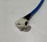 Genuine New Range Rover Evoque 2019+ RHD Wiring Repair Overlay LR125808