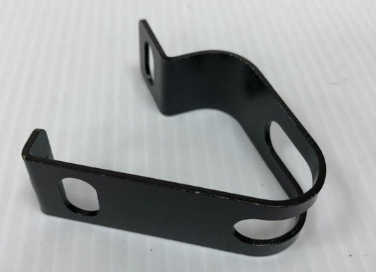 Genuine Land Rover/Range Rover Double Clip ANR6702