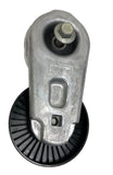 Genuine Land Rover Drive Belt Tensioner - LR035493