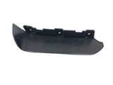 Genuine Land Rover Discovery Sport 2015+ LH Front Bumper Deflector LR061249