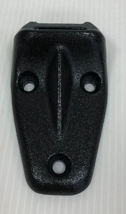 Genuine Land Rover Defender 1987-2006/2007-2016 Bonnet Hinge Assembly AHU710010