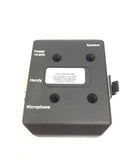 Genuine Ford Mondeo GE 2000-2007 Interface Module Extension 1222904