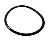 Genuine Jaguar Land Rover Disco/Evo/FL/XF Crankshaft Gasket - LR000647