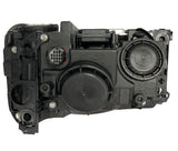 Genuine Range Rover Sport 2005-2009 RHD RH Bi Xenon Headlamp - LR012440