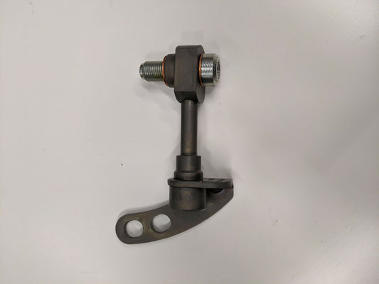 Genuine Range Rover 13+ RH Primary Oil Feed Pipe LR066536