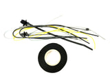 Genuine Ford Shield Assembly 2428478