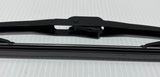 Genuine Ford Rear O/S RH N/S LH Window Wiper Blade 1771499