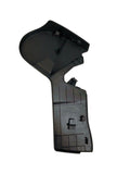Genuine Ford Ranger TKE 2011+ RH Front Seat Hinge Cover 1732247