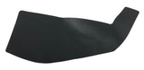 Genuine Land Rover Discovery Sport RH Luggage Compartment Door Finisher-LR063665