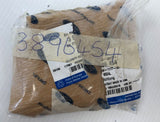 Genuine Ford Transit 2000-2006 (RWD) Rear Wheel Hub Grease Seal 3896454