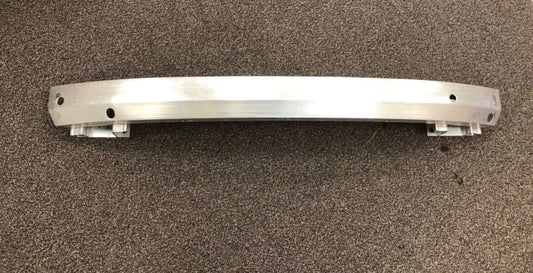 Genuine Land Rover Freelander 1996-2006 Front Bumper Armature Assembly DPE500060