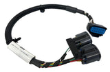 Genuine Land Rover Discovery 5 2017+ Towing Equipment Wiring - VPLRT0345