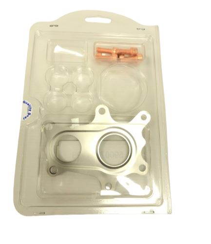 Genuine Land Rover/Range Rover Sport/Velar 2.0L Turbocharger Gasket Kit LR112414