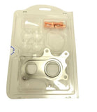 Genuine Land Rover/Range Rover Sport/Velar 2.0L Turbocharger Gasket Kit LR112414