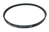 Genuine Jaguar X-Type Water Pump Driver Belt - C2S39525