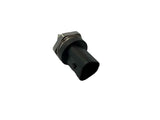 Genuine Ford CMax Edge Focus Kuga Mondeo 2.0L Diesel Oil Pressure Switch 1864426