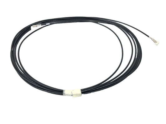 Genuine Range Rover Sport 2014 - 2022 Electrical Repair Wiring Overlay LR138860