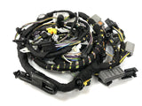 Genuine Range Rover Sport 2014-2022 RHD Front Drivers Seat Wiring - LR064125