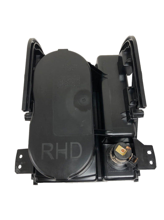 Genuine Range Rover Evoque 2012+ 3 Door, 5 Door RHD Cup Holder LR039570