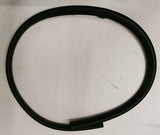 Genuine Range Rover Evoque 14+ Rear Hood Bonnet Seal LR068125