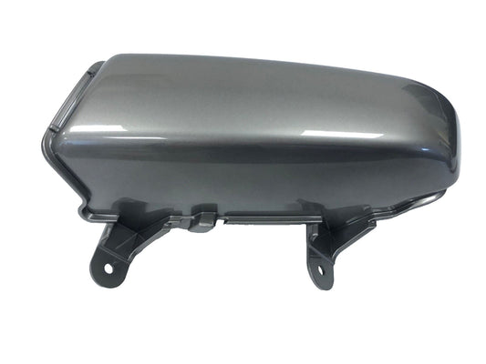 Genuine Range Rover Evoque 2012 - 2018 Front LH Bumper Fog Lamp Cover LR026549