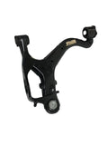Genuine Range Rover Sport 2005 - 2009 LH Front Suspension Arm LR029305