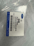 Genuine Ford Fiesta Mk7 Front Radiator Grille Cover - 2040995