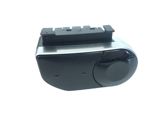 Genuine Land Rover Discovery/Range Rover Sport RH Steering Wheel Switch LR116681