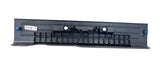 Genuine Ford Ranger 2011-2019 RH Cab Door Scuff Plate - 2038978