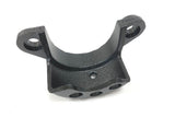 Genuine Land Rover Defender 2007 - 2011 Front Axle Mounting Bracket - LR068822
