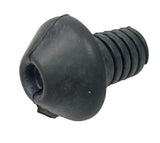 Genuine Jaguar Land Rover Defender/E-Pace Tailgate Bump Stop - LR138053/J9C2715