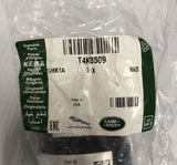 Genuine Jaguar I-Pace EVC 500 Battery Positive/Negative Contactor - T4K8509