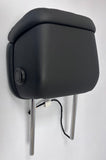 Genuine Range Rover Sport 2014+ Head Rest LR102027