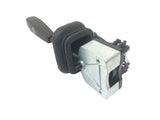 Genuine Land Rover Defender 1987-06/2007-16 Wash/Wipe Windscreen Switch AMR6106